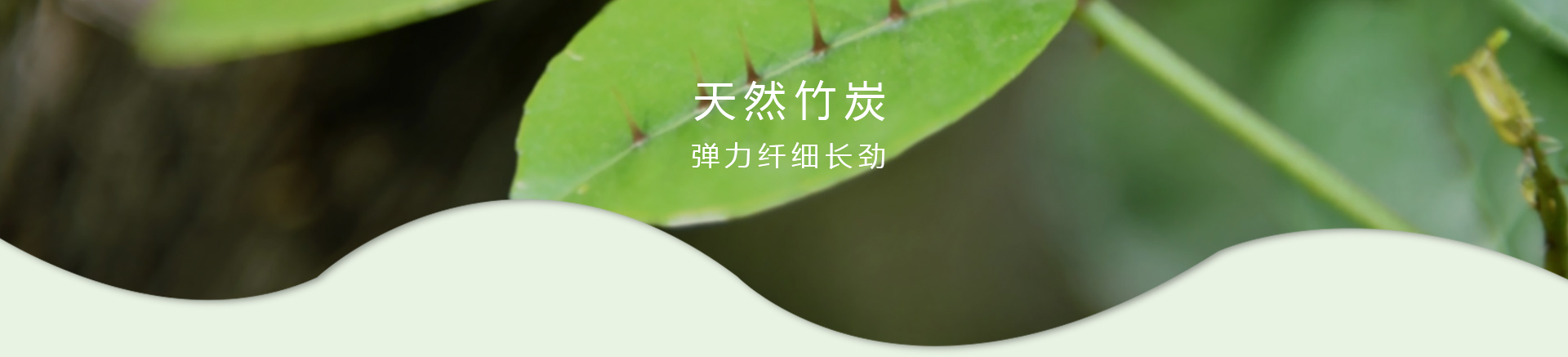 918搏天堂(中国)人生就是搏