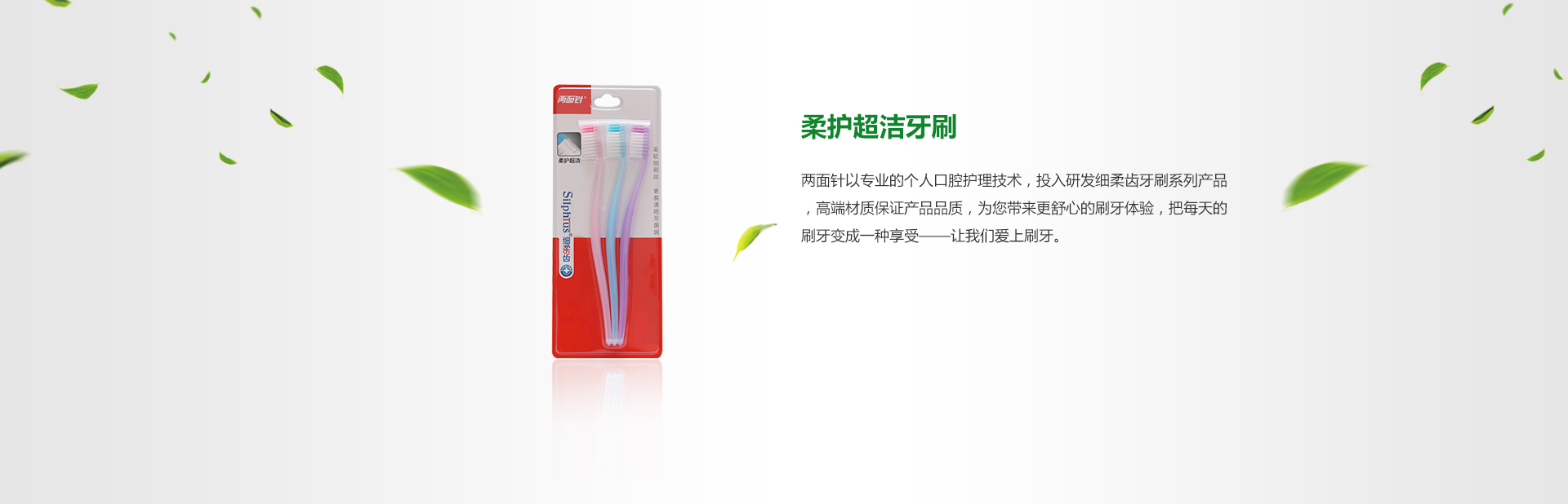 918搏天堂(中国)人生就是搏