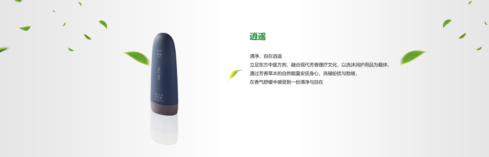 918搏天堂(中国)人生就是搏
