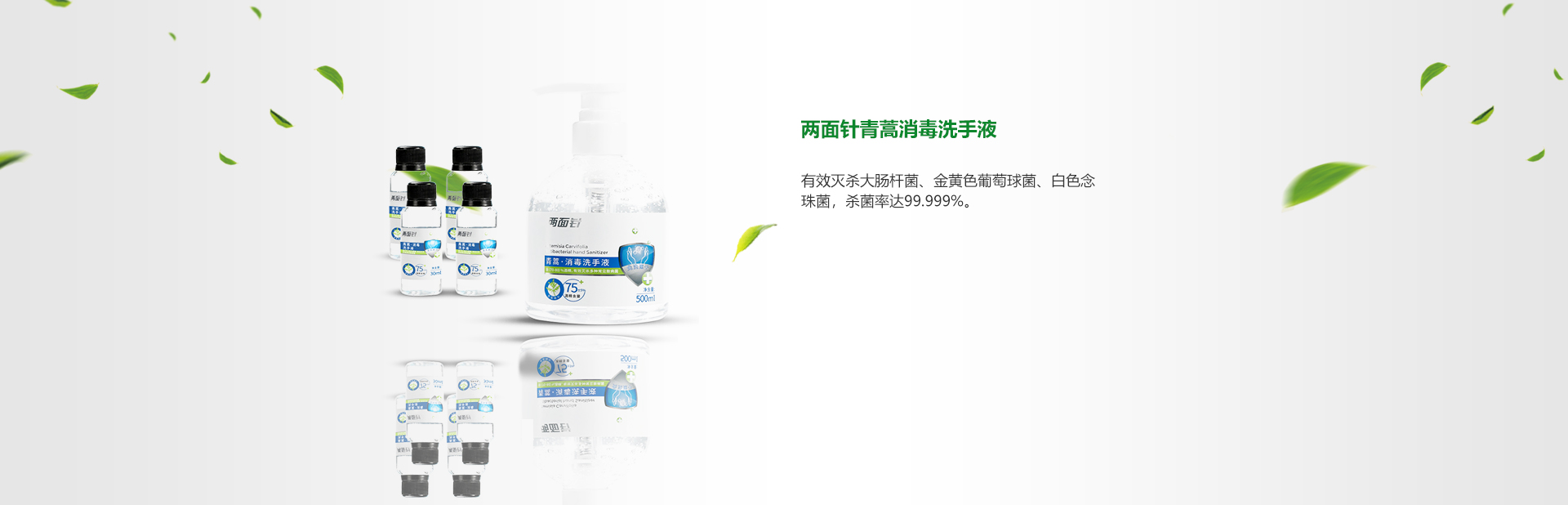 918搏天堂(中国)人生就是搏