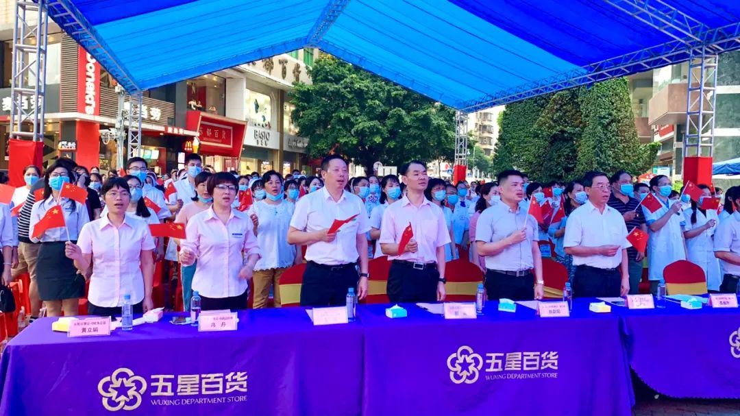 918搏天堂(中国)人生就是搏