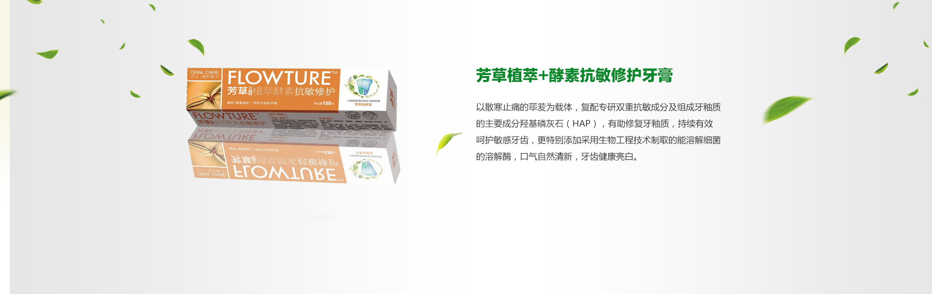 918搏天堂(中国)人生就是搏