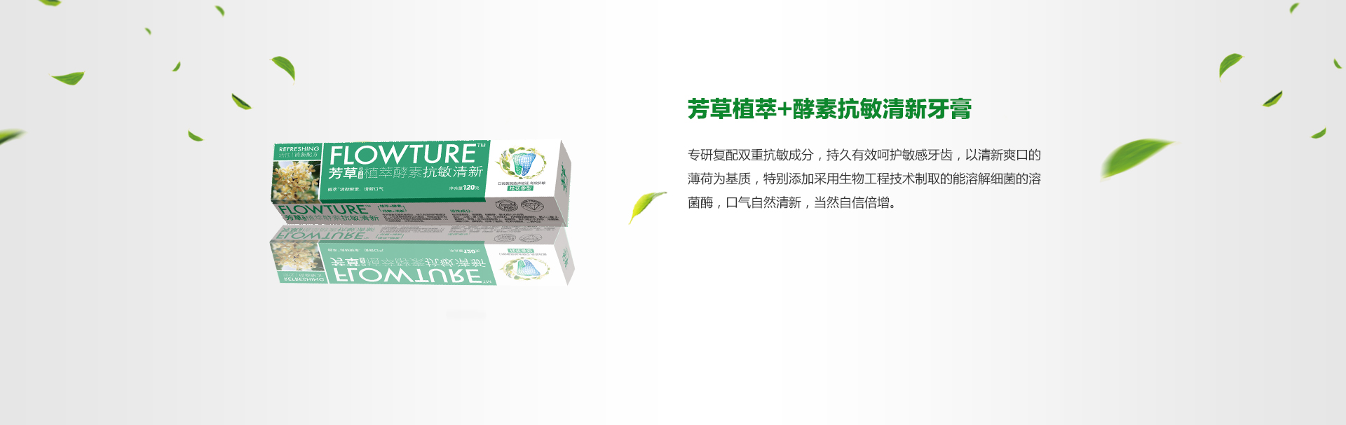 918搏天堂(中国)人生就是搏