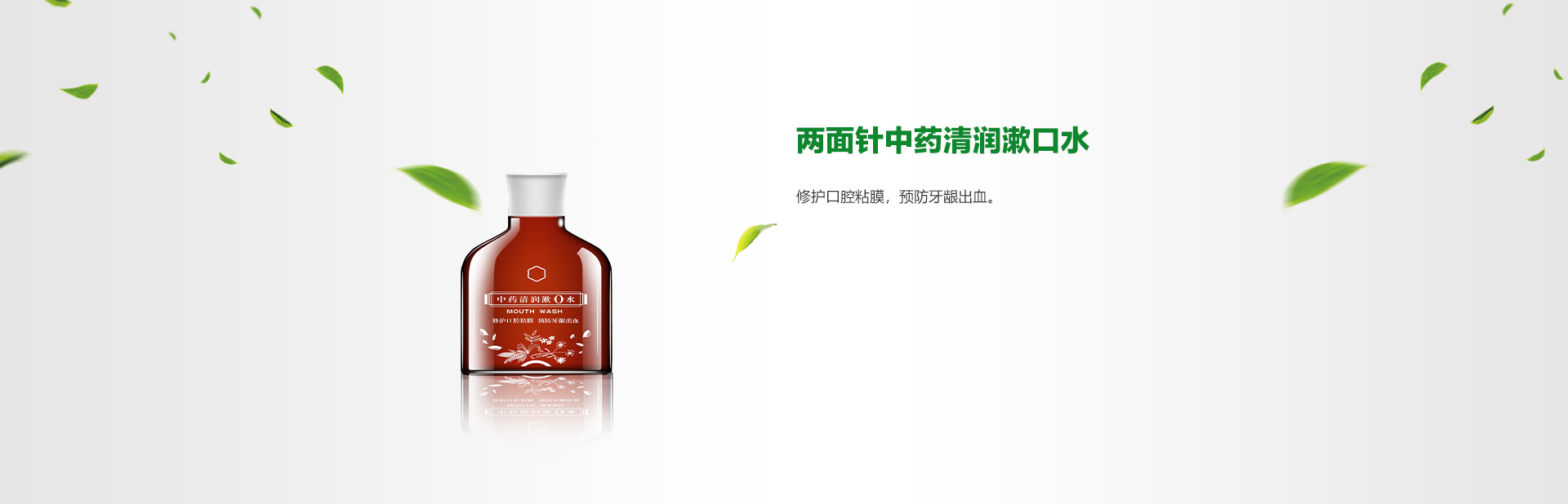 918搏天堂(中国)人生就是搏