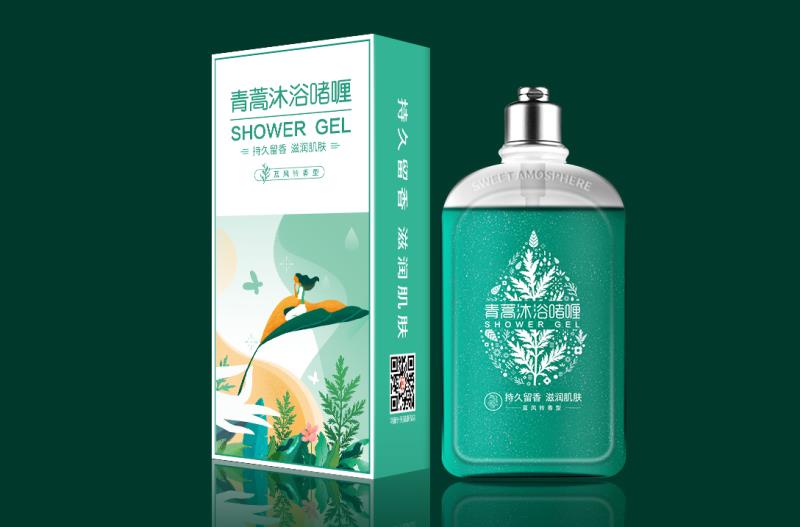 918搏天堂(中国)人生就是搏