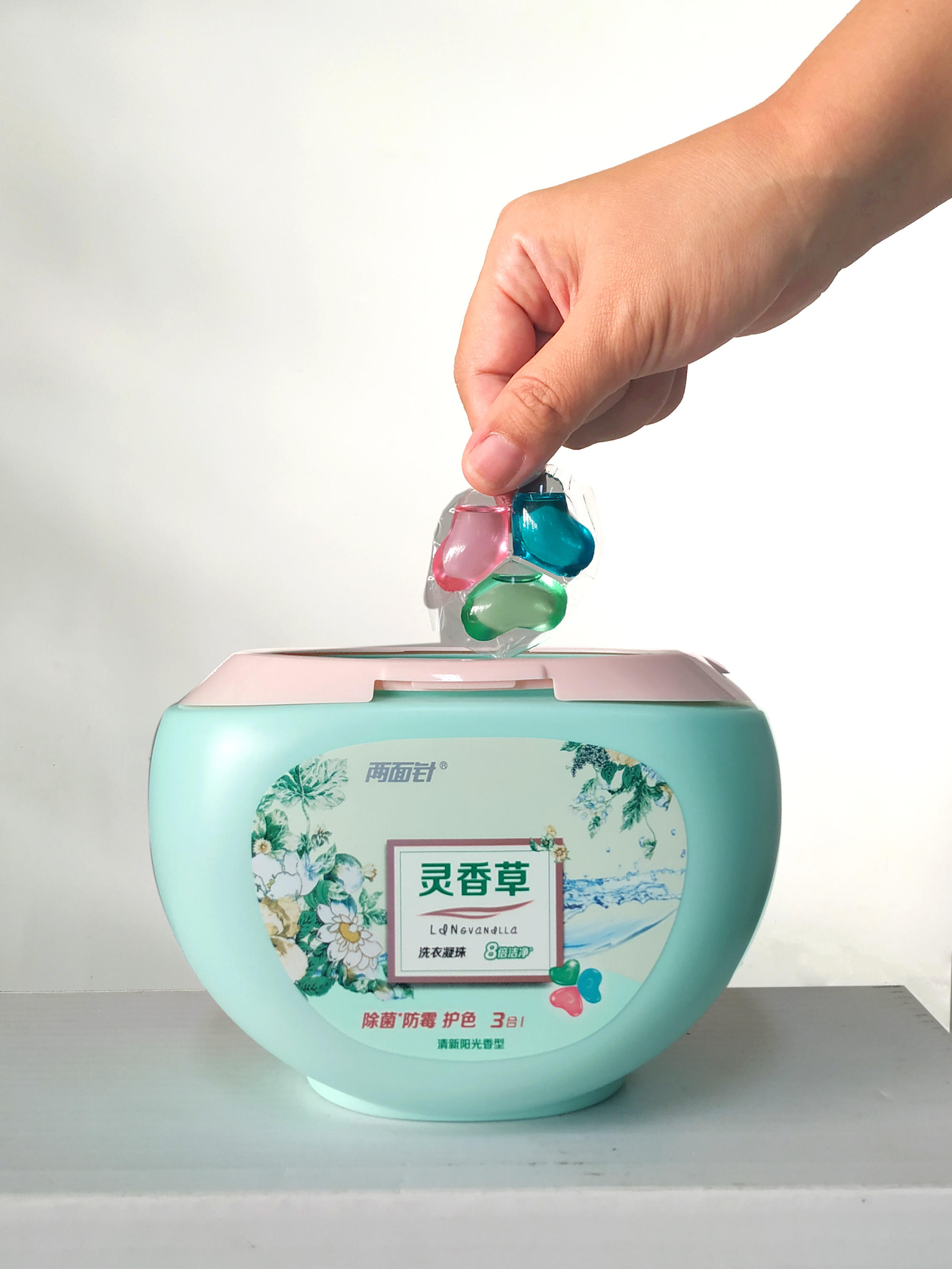 918搏天堂(中国)人生就是搏