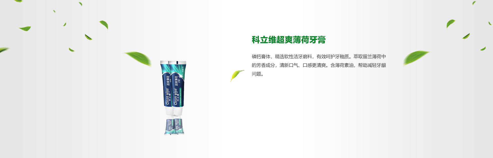 918搏天堂(中国)人生就是搏