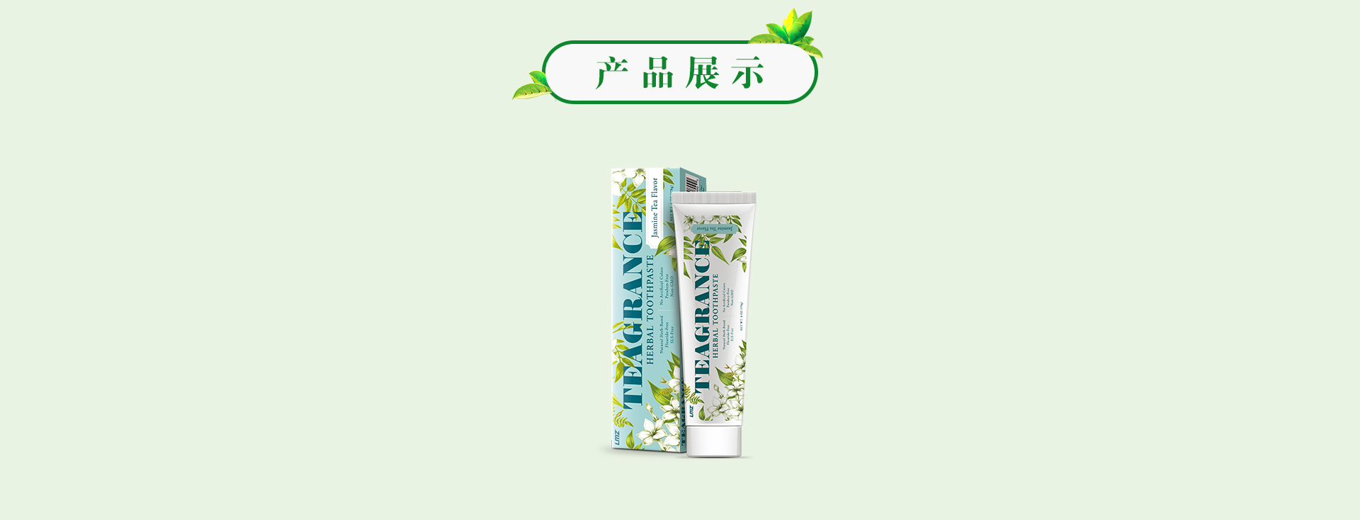 918搏天堂(中国)人生就是搏