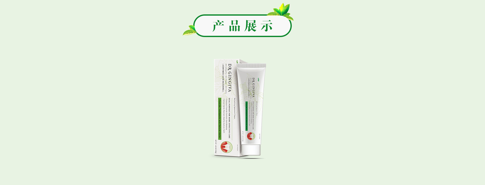 918搏天堂(中国)人生就是搏