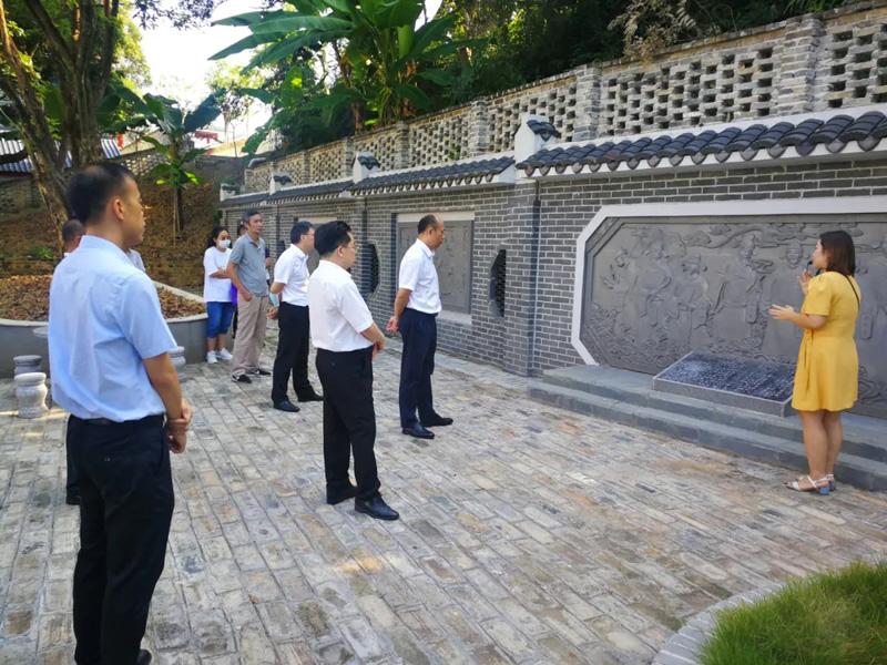918搏天堂(中国)人生就是搏