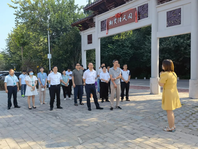 918搏天堂(中国)人生就是搏
