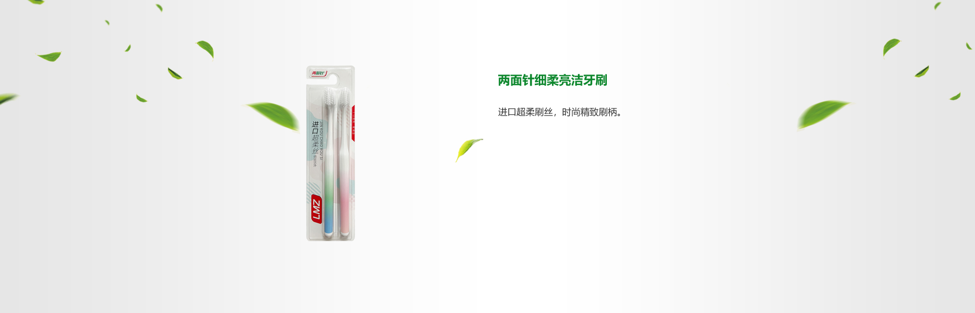 918搏天堂(中国)人生就是搏