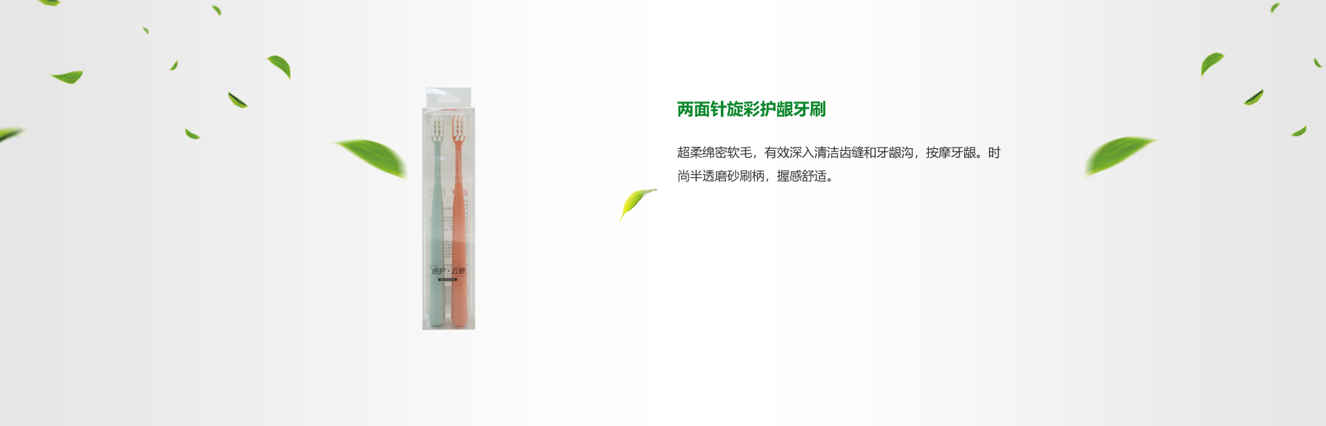 918搏天堂(中国)人生就是搏