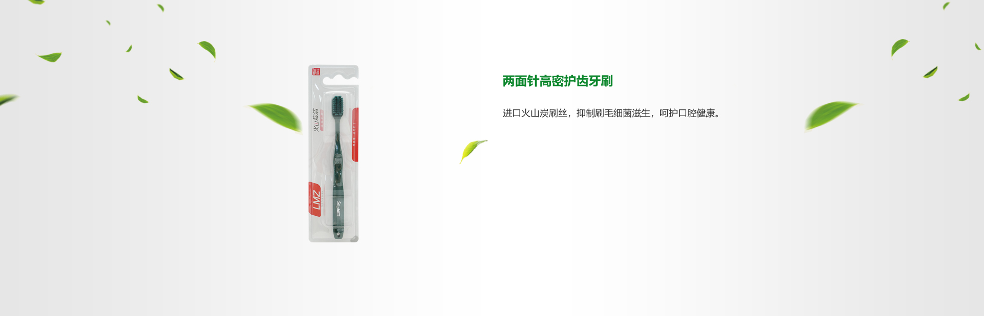 918搏天堂(中国)人生就是搏