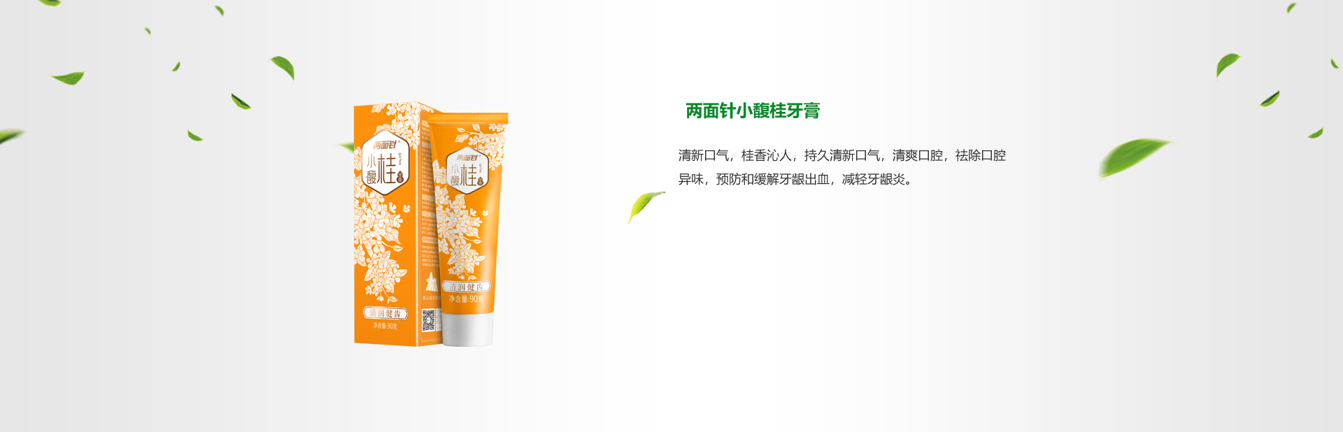 918搏天堂(中国)人生就是搏