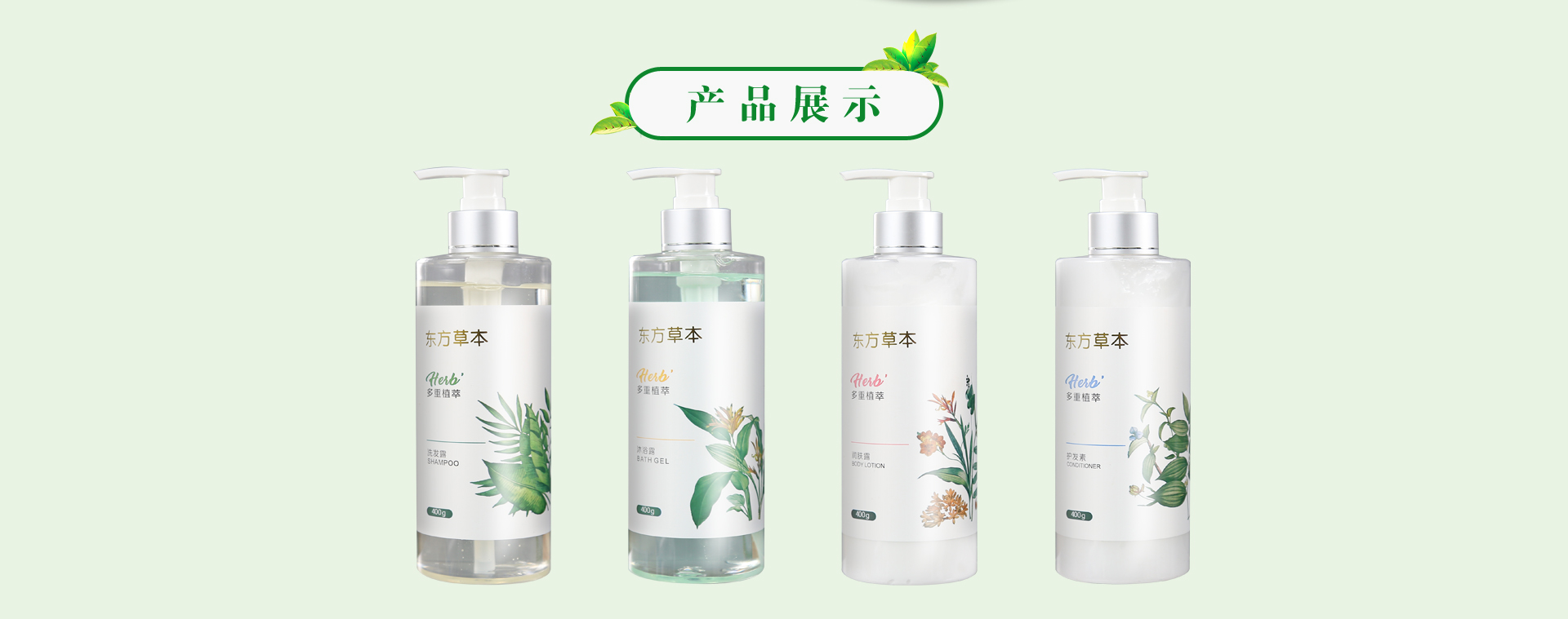 918搏天堂(中国)人生就是搏