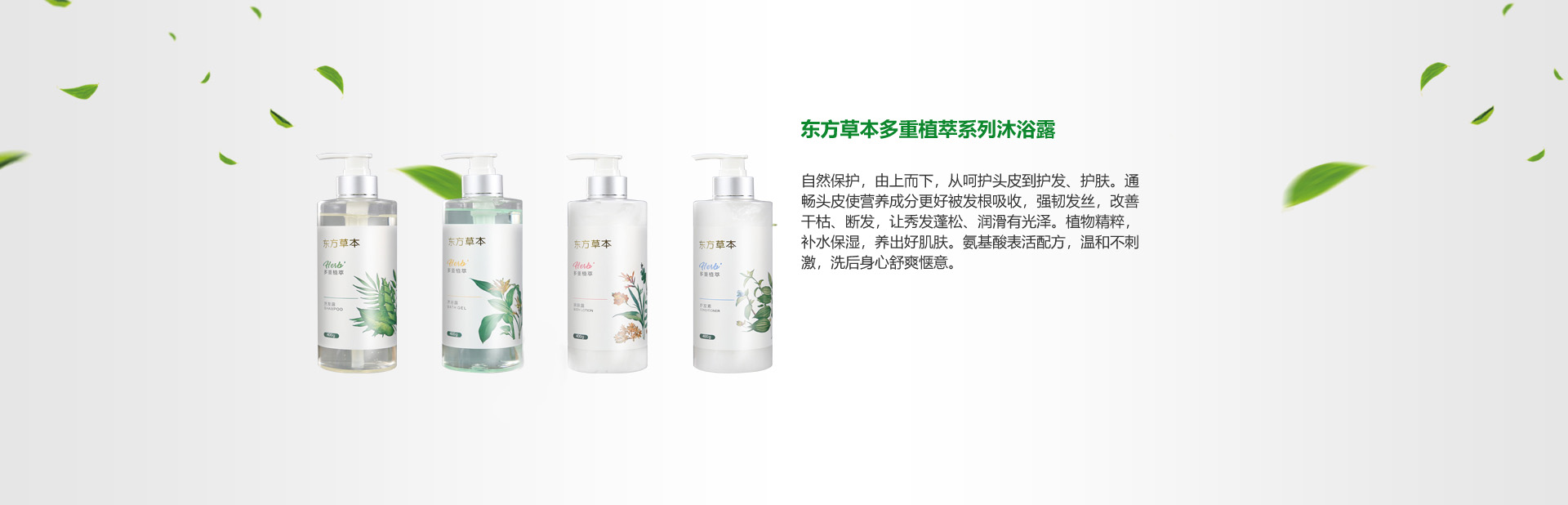 918搏天堂(中国)人生就是搏