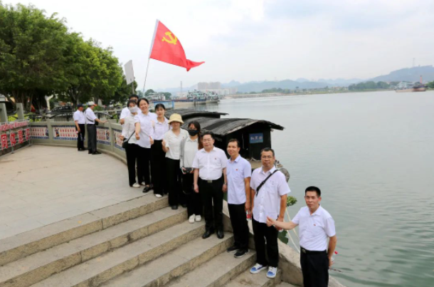 918搏天堂(中国)人生就是搏