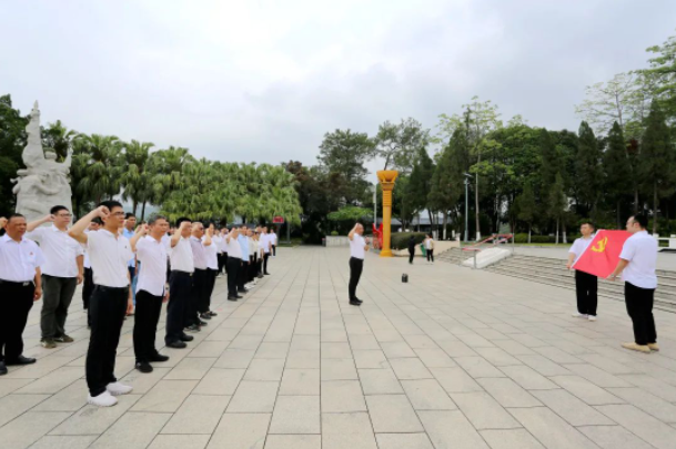918搏天堂(中国)人生就是搏