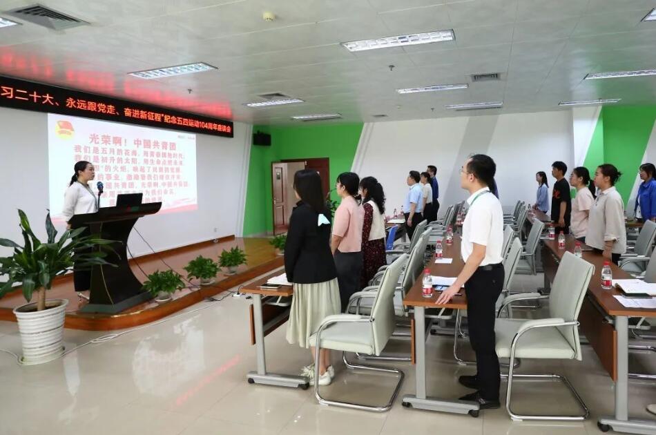 918搏天堂(中国)人生就是搏
