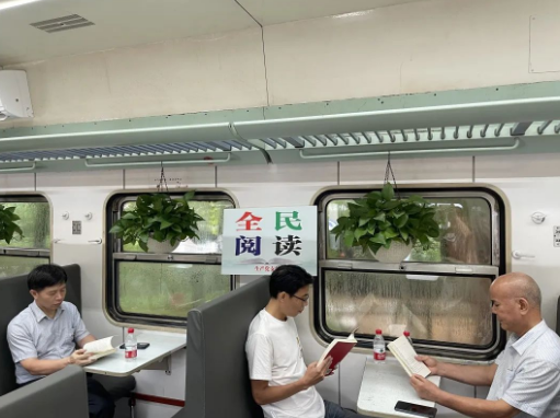 918搏天堂(中国)人生就是搏