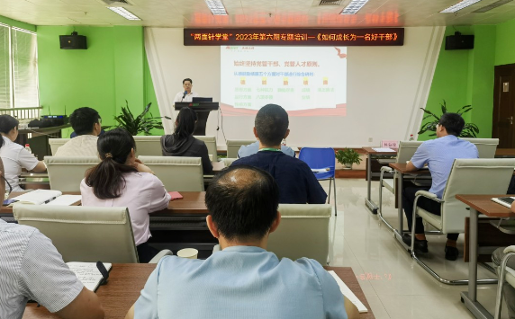 918搏天堂(中国)人生就是搏