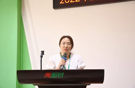 918搏天堂(中国)人生就是搏