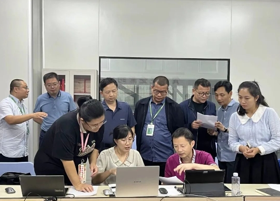 918搏天堂(中国)人生就是搏