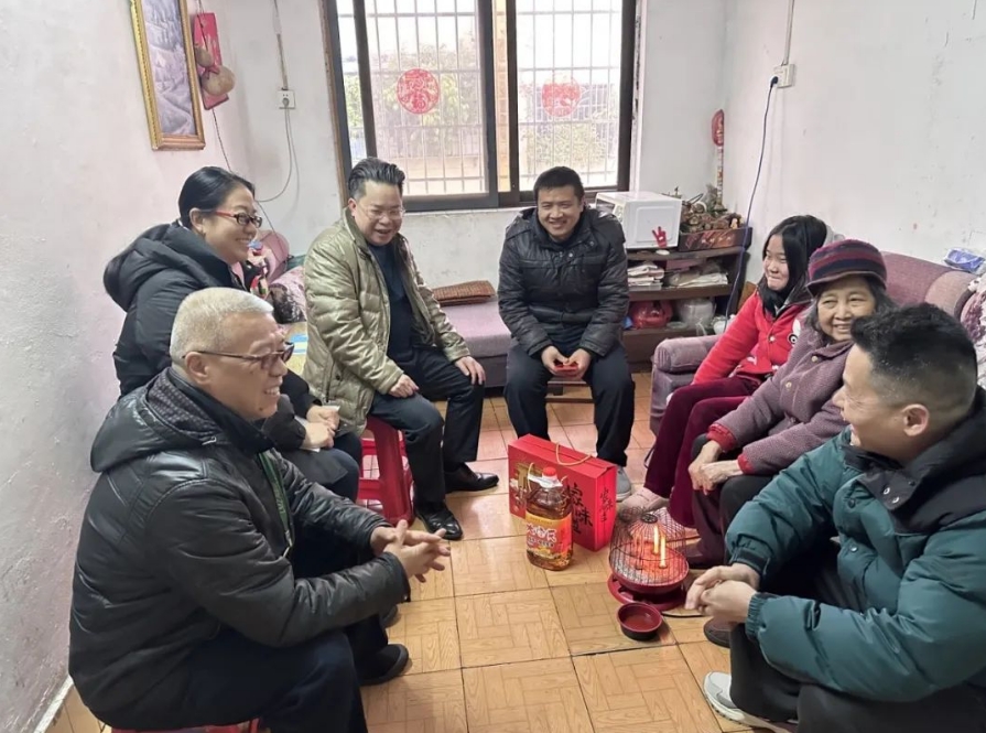 918搏天堂(中国)人生就是搏