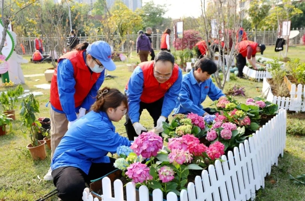 918搏天堂(中国)人生就是搏