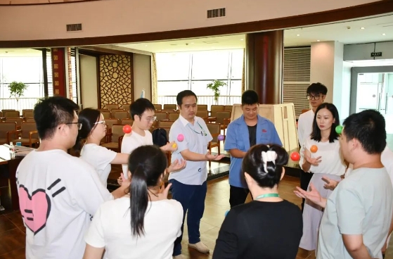 918搏天堂(中国)人生就是搏