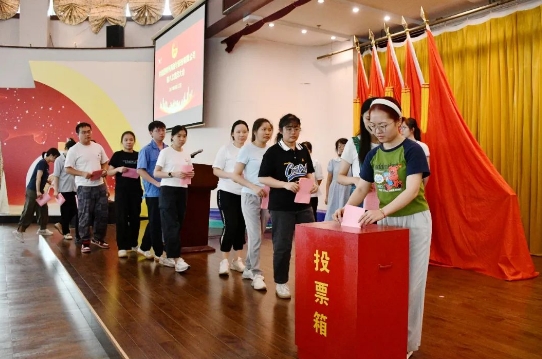 918搏天堂(中国)人生就是搏