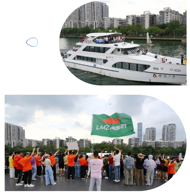 918搏天堂(中国)人生就是搏