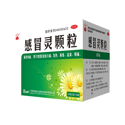 918搏天堂(中国)人生就是搏