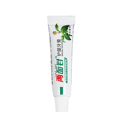 918搏天堂(中国)人生就是搏