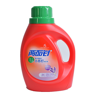 918搏天堂(中国)人生就是搏