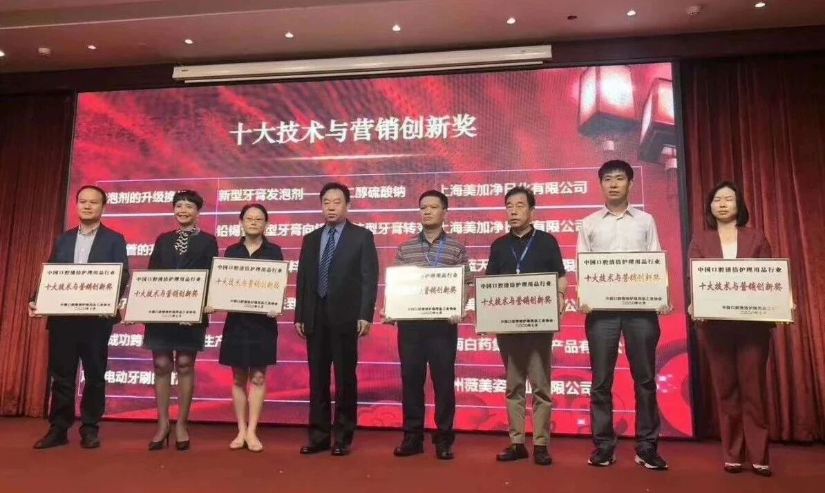 918搏天堂(中国)人生就是搏