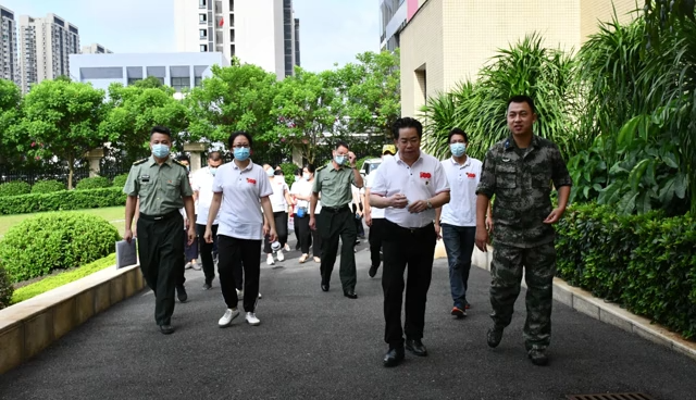 918搏天堂(中国)人生就是搏