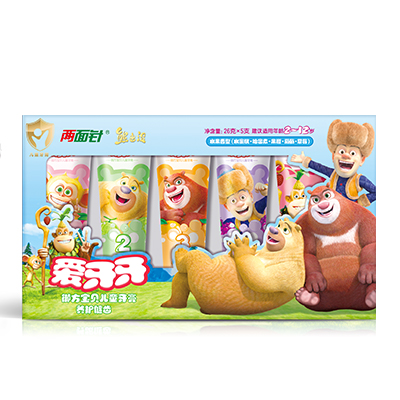 918搏天堂(中国)人生就是搏