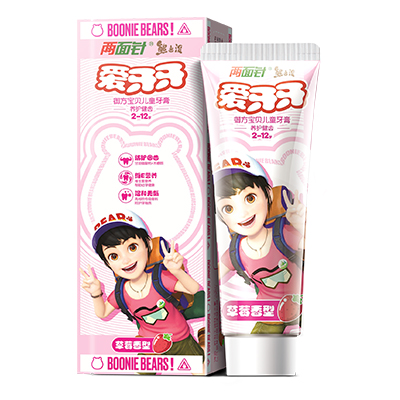 918搏天堂(中国)人生就是搏
