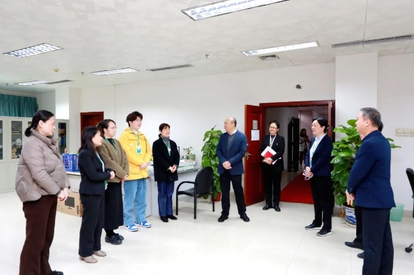 918搏天堂(中国)人生就是搏