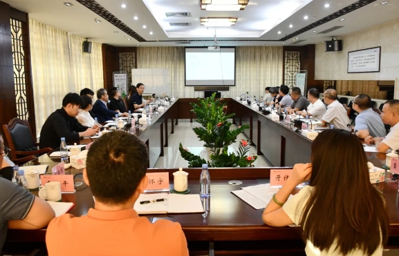 918搏天堂(中国)人生就是搏